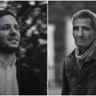 Vianney : une chanson en hommage à un SDF