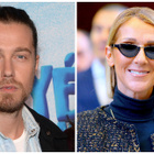 Julien Doré veut un duo avec Céline Dion