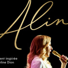 Aline : la sortie du film avancée d'une semaine