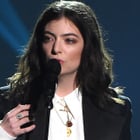Lorde de retour : un nouvel album en 2021 ?