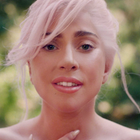 Lady Gaga star de la nouvelle pub Valentino