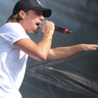 Nekfeu signe un record historique en France