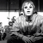 Oasis : le milliard pour "Wonderwall"