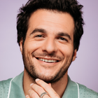 Amir : "La sincérité prime par dessus tout"