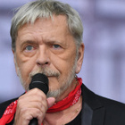 Renaud : la somme qu'il touche chaque année