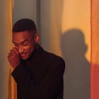 Abi se lance avec une reprise de Billie Eilish