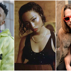 Netflix lance son concours rap avec Niska