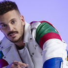 M. Pokora dévoile "S'en aller"