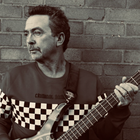 Tony Lewis est mort