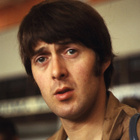 Spencer Davis est mort