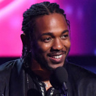 Kendrick Lamar évoque son nouvel album