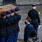 U2 : "One" en hommage à Samuel Paty