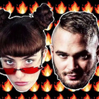 Poupie : un EP et un duo avec Jul !