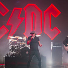 AC/DC : découvrez le clip "Shot in the Dark"