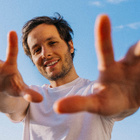 Vianney en interview : le succès, sa vie privée...