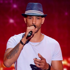 "LFAUIT" : un rap sur les soignants bouleverse