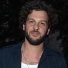 Claudio Capéo reprend Paolo Conte