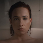 Suzane : un clip dans "L'appart vide"