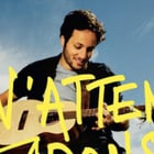 Vianney numéro un des ventes