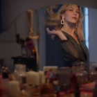 Musique de pub "Blissim" : qui chante ?