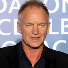 Sting reporte son nouveau disque