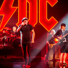AC/DC lance l'ébouriffant "Realize" avant l'album