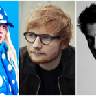 Quelles sont les chansons les plus shazamées ?