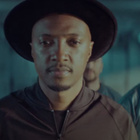 Soprano : un clip pour annoncer sa tournée