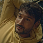 Jérémy Frerot de retour avec "Un homme"