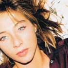 Que devient... Loïs Andréa ? Elle se confie