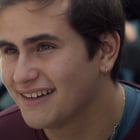 Musique de la pub "Intermarché" : qui chante ?