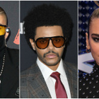 Spotify : les artistes les plus écoutés de 2020