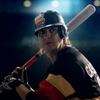 The Strokes : le clip "The Adults Are Talking"