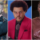 Spotify France : les artistes et titres les + écoutés