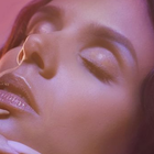 Shy'm dévoile "Ensemble"