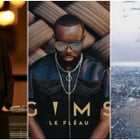 On a écouté Calogero, GIMS et Shawn Mendes