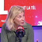 Enfoirés sans public : Michèle Laroque se confie