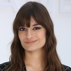 Clara Luciani reprend Jacques Dutronc pour Noël
