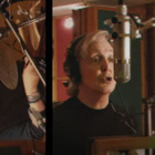 Paul McCartney : un nouvel album et un clip !