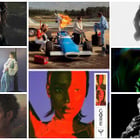 Les 20 meilleurs albums FR de l'année 2020