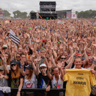 Les organisateurs de festivals y croient