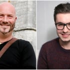 "The Voice" : une saison "all-stars"