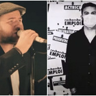 "A guichets fermés" : un clip pour la culture