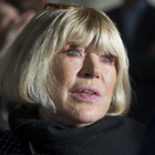 Marianne Faithfull n'arrive plus à chanter