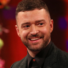 Justin Timberlake confirme être papa