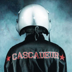 Cascadeur cartonne grâce à "Lupin"
