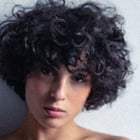 Eurovision France : Barbara Pravi en interview