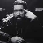 Eminem sur le ring pour "Higher"