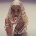 Doja Cat cartonne avec "Streets"
