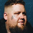 Rag'n'Bone Man de retour avec "All You Ever..."